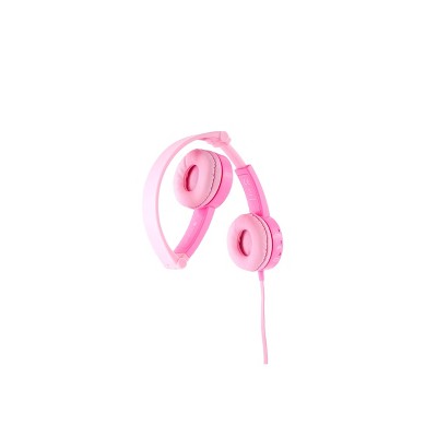 buddyphones target