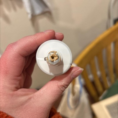 Guest review image 1 of 1, zoom in