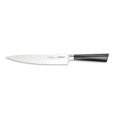 Cristel by Marttiini Stainless Steel 7 Inch Carving Knife