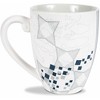 Pavilion Gift Company - Happy Retirement - 20 oz Cup - Drinkware - 4 of 4