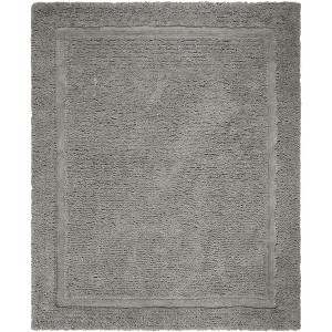 Glamour Shag GLS101 Hand Tufted Indoor Rugs - Safavieh - 1 of 4