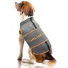 NCAA Tennessee Volunteers Soothing Solution Pets Vest - image 4 of 4