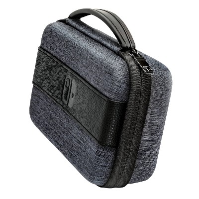 ps4 carrying case target