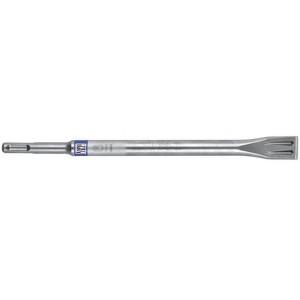 Bosch Bulldog 3/4 in. W X 1 in. L Viper Chisel 1 pc - 1 of 1