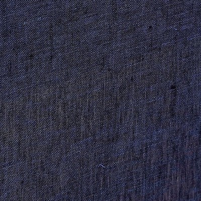 chambray navy