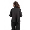 Women's Power Stretch Swing Jacket - habitat - 3 of 4