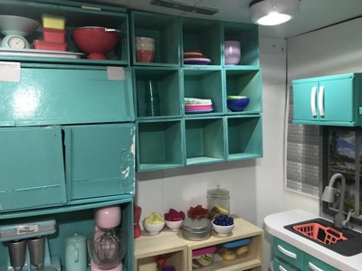 Guest review image 1 of 2, zoom in