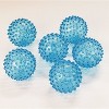 Spiky Massage Balls (Set of 6) - 2 of 3