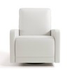 Storkcraft Kyoto Power Recliner with Extra Wide Seat - 3 of 4