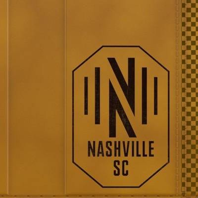 nashville sc