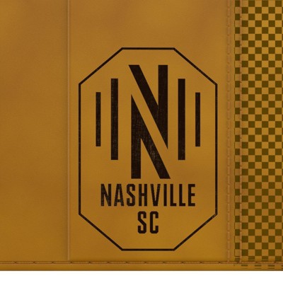 nashville sc