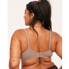 Adore Me Women's Janelle Demi Bra - 4 of 4