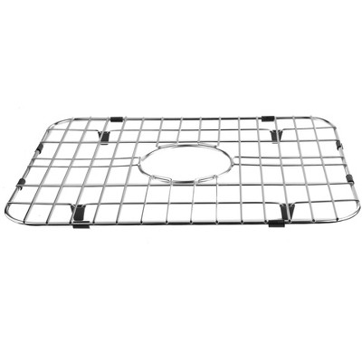 ALFI GR538 Solid Stainless Steel Kitchen Sink Grid
