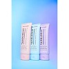 Tanologist Brightening Gradual Tan Lotion - 8.45 fl oz - 4 of 4