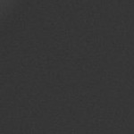 tampa bay buccaneers