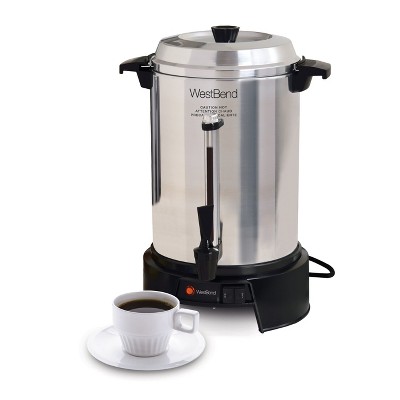 Power Cord for West Bend Coffee Percolator and 50 similar items