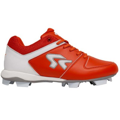Ringor Flite Women's Softball Cleats