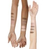 Well People Power Palette Eyeshadow - 0.26oz - 4 of 4