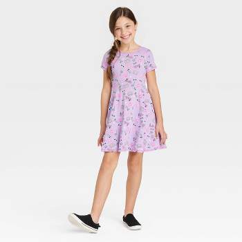 Girls' Character Clothing : Target
