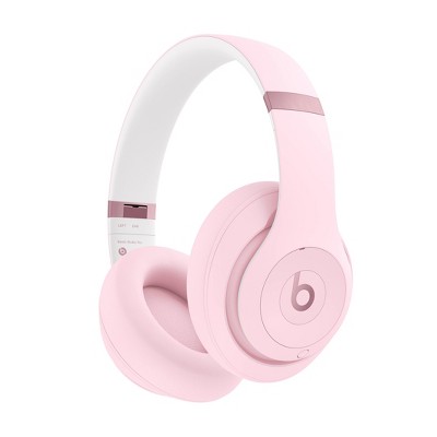 Beats - Brandclub - Beats Studio Pro Bluetooth Wireless Headphones