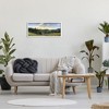 Stupell Industries Panoramic Montana Nature Landscape, 13" x 30" - 2 of 4