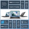 Refurbished: Dell Inspiron 14 5440 14" FHD+ Laptop Intel Core i5-1334U 8GB 512GB Win11H - Manufacturer Refurbished - 2 of 4