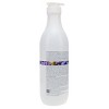 milk_shake Icy Blond Conditioner 33.8 oz - 4 of 4