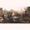 Ubisoft Tom Clancy's The Division 2   Limited Edition  PlayStation 4 - 3 of 4