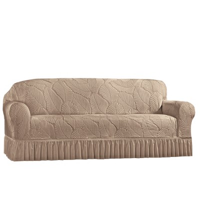 Couch covers target australia sale