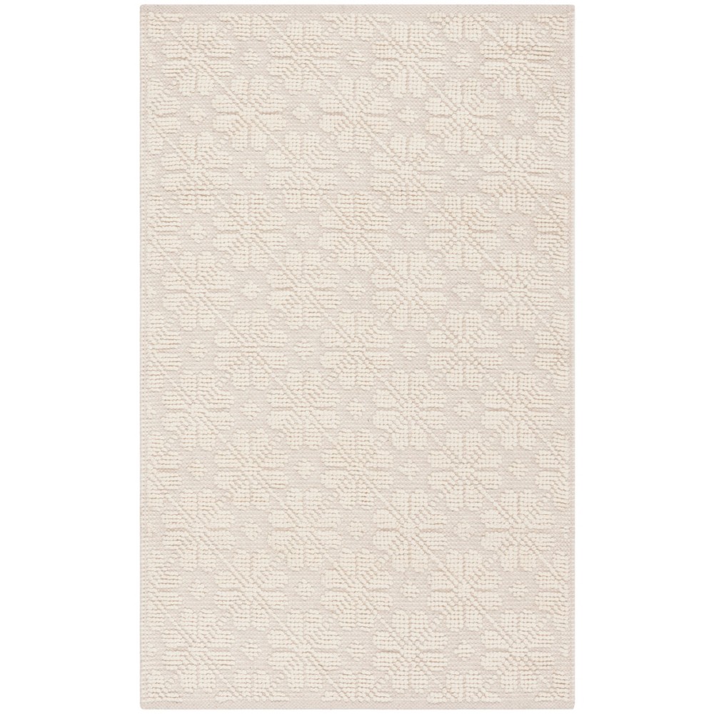3'x5' Shonda Rug Ivory - Safavieh