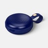 True Wireless Round Speakers with Loop - heyday™ - 2 of 4