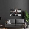 Activonia by Chuck Styles Unframed Wall Canvas - iCanvas - 2 of 4