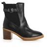 Avenue Women's Wide Width Saskia Ankle Boot - image 4 of 4