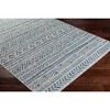 Mark & Day Elodie Woven Indoor and Outdoor Area Rugs - 4 of 4