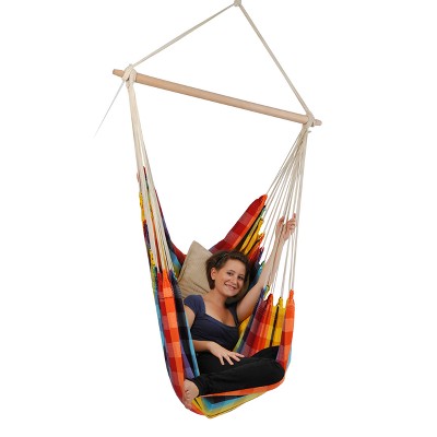 target hammock chair