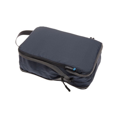 Compression packing cubes target hotsell