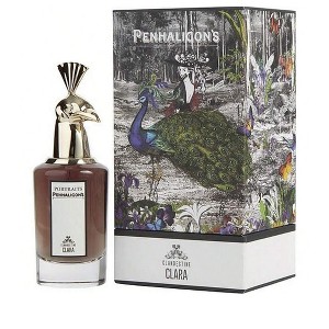 Clandestine Clara by Penhaligon's Women Eau De Parfum Spray 2.5 oz - 1 of 1