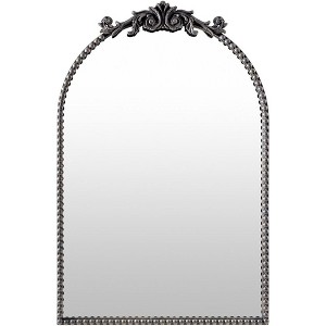 Mark & Day Margot Traditional Decorative Wall Mirrors - 1 of 2