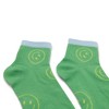 Smiley Tween Socks - Bullseye's Playground™ - 3 of 3