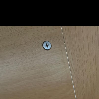 Guest review image 4 of 4, zoom in