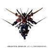DA-109 Dia-Battles X-1 | Diaclone Reboot Action figures - 2 of 4