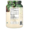 PlantFusion Complete Protein, Protein Powders - 2 of 4