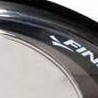 silver/mirror