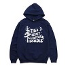 Simply Sage Market Campfire Hoodie Hoodie - 2 of 3