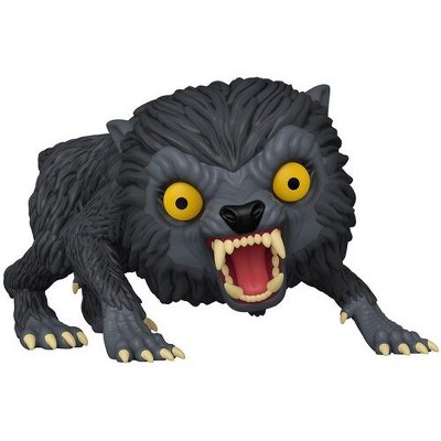 Funko - FUNKO POP! Super: An American Werewolf in London - Werewolf