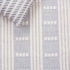 Vermont VRM951 Flatweave Indoor Accent Rug - Light Blue/Ivory - 3'x5' - Safavieh - 4 of 4