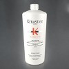 Kerastase Paris Nutritive Bain Satin Hydrating Shampoo For Dry Hair (34 oz XXL) Indulge Your Dry Hair with Essential, Luxurious Hydration - 2 of 4