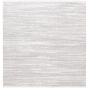 Platinum PLA548 Power Loomed Indoor Rugs - Safavieh - 1 of 4