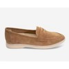 Women's Wo Undine Flats - VANELi - 2 of 4
