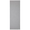 Gaiam Studio Select 90% Recycled Hybrid Yoga Mat - 4 of 4